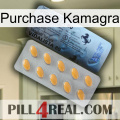 Purchase Kamagra 44